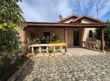 e0d21201ec517e10af72cf9dddbeabf4c582edc3 · Casa com 3 dormitórios à venda, 86 m² por R$ 380.000,00 - Vila Elizabeth (BNH) - Rio Claro/SP