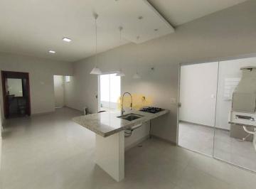 8e70654fc8ce7fcb3bbafa5bfa267b4778a0a2d8 · Casa com 2 quartos sendo 2 suítes à venda, 85 m² por R$ 459.000 - Vila Aparecida - Rio Claro/SP