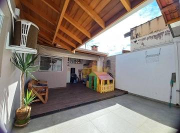 5a13fb7e1f85b994f425fff35613f7db92076b16 · Linda Casa em condomínio para venda