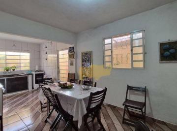 411ad1085fb50681af365aaecd69ff7f591205d0 · Casa com 2 dormitórios à venda, 62 m² por R$ 220.000,00 - Vila Alemã - Rio Claro/SP