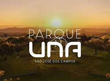 7bc12306dbf1c5817dc3ea5adf15ff83ab049924 · Terreno à venda, 356 m² por R$ 745.000,00 - Jardim Aquarius - São José dos Campos/SP