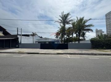Comercial · 200m² · Casa Comercial à Beira Mar em Peruíbe, SP