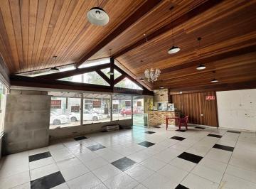 Comercial · 480m² · Ponto Comercial Centro em Peruíbe.