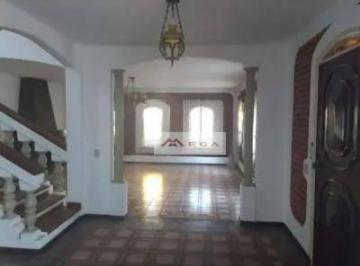 c6dd9e4b12281fc6981c61abf1d7f07877a8b359 · Casa com 4 dormitórios à venda, 200 m² por R$ 879.000 - Jardim Paraíso - Campinas/SP