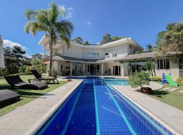 6b949a0daaf4d7d312f8118ba983c949d400ab86 · Casa com 5 dormitórios à venda, 560 m² - Jardim Torrão de Ouro - São José dos Campos/SP