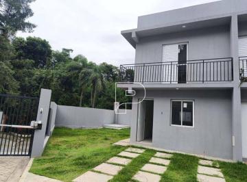 0b8c7bdd5887697b8ee78b59cad8cd88c837b52f · Casa com 2 dormitórios à venda, 59 m² por R$ 360.000,00 - Quinta dos Angicos - Cotia/SP
