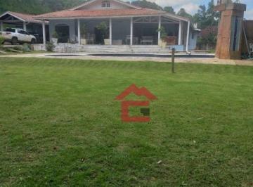 96e8174e4fdbb7ddadd2c81c99a57e91560adcda · Chácara com 6 dormitórios, 2787 m² - venda por R$ 1.800.000,00 ou aluguel por R$ 9.678,64/mês - Chác