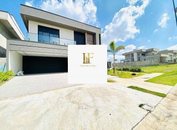 Casa · 350m² · 4 Quartos · 4 Vagas · Casa com 4 quartos à venda, 350 m² por R$ 3.900.000,00
