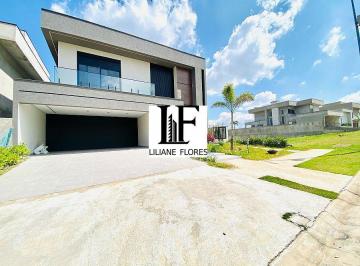 Casa · 350m² · 4 Quartos · 4 Vagas · Casa com 4 quartos à venda, 350 m² por R$ 3.900.000,00