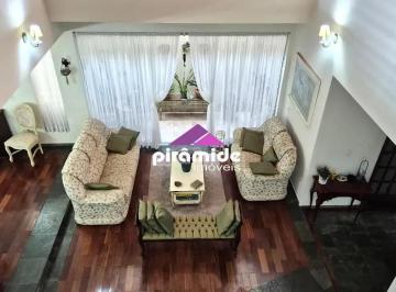 915001b4-af6a-4e06-86b0-5b0ee3e8fdd21776520738325.jpg · Casa à venda, Jardim Alvorada, São José dos Campos, SP