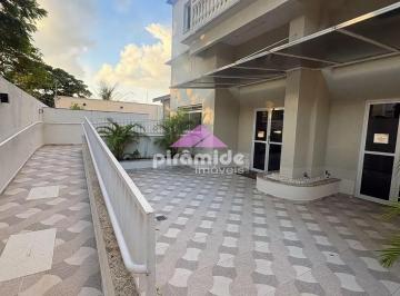 4c646bba-7b62-4538-bf01-6a5f9bd023131776976375825.jpg · Apartamento à venda 2 Quartos, 1 Suite, 1 Vaga, 70M², Jardim Satélite, São José dos Campos - SP Vil