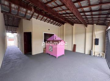 whatsapp-image-2026-04-17-at-12-01-46-141776439571464.jpeg · Casa para venda e locação, Jardim Santa Luzia, São José dos Campos, SP