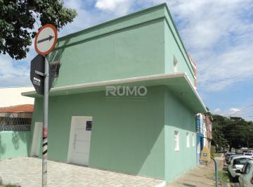 0 · prédio à venda em Bosque