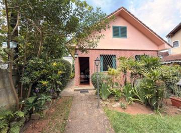 445327adee6309717289726aac580cdd346c2052 · Casa à venda, 92 m² por R$ 690.000,00 - Vale do Paraíso - Teresópolis/RJ