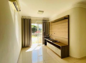 Sala · Apartamento (tipo - padrao) 2 dormitórios/suite, em condomínio fechado