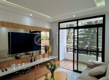 0 · apartamento à venda em Jardim Proença