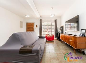 venda-3-dormitorios-vila-clementino-sao-paulo-1-9792116.jpeg · Imoveis - na Vila Clementino