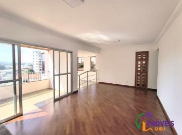 venda-4-dormitorios-vila-coqueiro-valinhos-1-9791595.jpg · Imoveis - na Vila Coqueiro