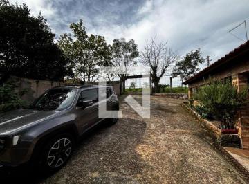 Casa · 416m² · 3 Quartos · 3 Vagas · Casa para Aluguel - Centro, 3 Quartos, 416 m2 - Viamão