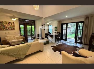 Casa · 300m² · 5 Quartos · 2 Vagas · Casa para Aluguel - Vargem Grande, 5 Quartos, 300 m2 - Rio de Janeiro