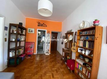 1349977.jpg · Apartamento Botafogo