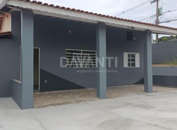 0 · Casa à venda no Jardim São Luiz em Valinhos na Davanti Imóveis.