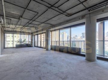 Apartamento · 204m² · 3 Quartos · 3 Vagas · Apartamento à venda no Itaim Bibi | 3 quartos / 3 suítes