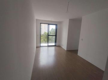 whatsapp-image-2026-04-16-at-16-46-03-91776436871257.jpeg · Apartamento Moderno 58m² no Jardim Marajoara  Pronto para Morar e Acabamento Clean - São Paulo, SP