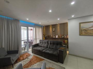 whatsapp-image-2026-04-16-at-16-48-36-11776439807441.jpeg · Apartamento 114m² no 18º Andar com Varanda Gourmet e Vista Panorâmica  Vila Sofia, São Paulo, SP