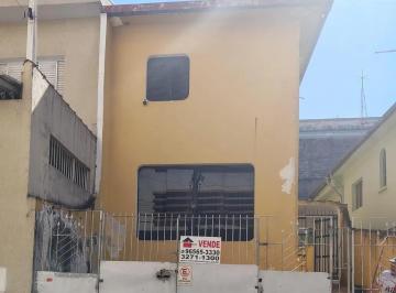c28708ec-95dd-40bc-9f86-477d2f1d8e691779223811720.jpg · Sobrado para venda, Vila Monumento, São Paulo, SP