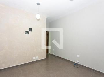 Casa · 220m² · 3 Quartos · 2 Vagas · Casa para Aluguel - Tatuapé, 3 Quartos,  220 m² - São Paulo