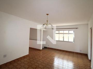 Casa · 500m² · 2 Quartos · Casa para Aluguel - Jardim do Tiro, 2 Quartos,  500 m² - São Paulo