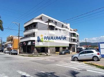 Apartamento · 90m² · 2 Quartos · 1 Vaga · Apartamento com 2 quartos, Balneário Umuarama, Mongaguá - R$ 265 mil, Cod: 832174