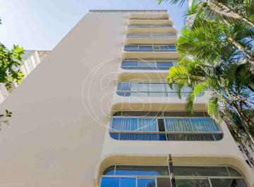Apartamento · 166m² · 4 Quartos · 1 Vaga · Condomínio Urimonduba: Conforto, Praticidade e Qualidade de Vida no Coração de São Paulo!