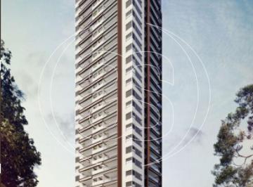 Apartamento · 120m² · 2 Quartos · 1 Vaga · Seu novo lar no Alto da Boa Vista: conforto, praticidade e localização privilegiada!