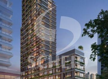 Apartamento · 174m² · 2 Quartos · 2 Vagas · Apartamento à venda no 177 Jerônimo, 173m²