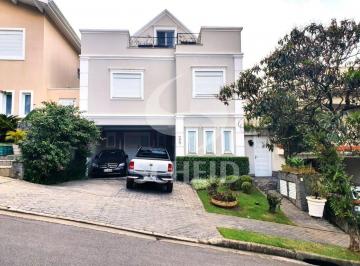 Casa · 458m² · 4 Quartos · 4 Vagas · CASA EM CONDOMÍNIO NO MORUMBI COM 458M² 4 QUARTOS SENDO 3 SUÍTES E 4 VAGAS