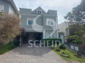 Casa · 458m² · 4 Quartos · 4 Vagas · CASA EM CONDOMÍNIO NO MORUMBI COM 458M² 4 QUARTOS SENDO 3 SUÍTES E 4 VAGAS