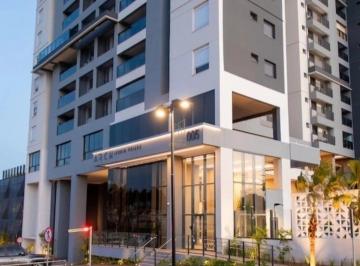 317_iyxBYr84yp39887_31769e39b4e1ca7d.jpg · Imoveis - na Cidade Alta