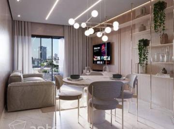 Apartamento · 122m² · 3 Quartos · 1 Vaga · Apartamentos à venda em Estados, João Pessoa | 3 quartos com 122 m²