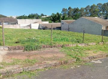Foto 0 · TERRENO À VENDA EM MANDAGUAÇU OPORTUNIDADE IMPERDÍVEL!