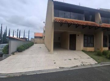 img0 · Casa em Condomínio com 3 Quarto(s) e 2 banheiro(s) para Alugar, 100 m² por R$ 5500 / Mês