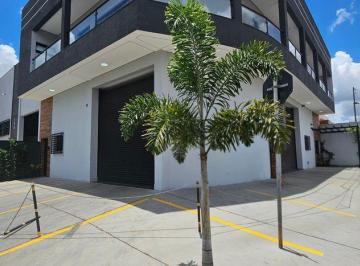img0 · Kitnet/ Studio com 1 Quarto(s) e 3 banheiro(s) para Alugar, 250 m² por R$ 6112 / Mês