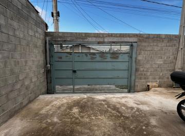 Casa de 2 quartos, Americana · Casa a Venda Nova Aliança Americana