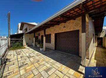 Casa · 100m² · 3 Quartos · 1 Vaga · LINDA CASA NA PRAIA DE BARRA VELHA