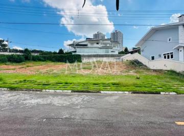 Terreno · 1495m² · Terreno / Lote / Condomínio à venda, 1495m² - Jardim Aquarius l