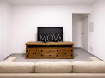 Apartamento · 56m² · 2 Quartos · 1 Vaga · Apartamento à Venda no Wonder Cidade Jardim | Localização Privilegiada | 56m² | 2 Dormitórios com Su