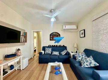 5e1398892f38528b88a00719a8ab618616466832 · Apartamento á venda na Praia das Pitangueiras no Guarujá | Omega Imóveis