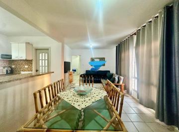 9749a8fded5a5595009d57084be009fd7174bd5f · Apartamento á venda na Praia das Pitangueiras no Guarujá | Omega Imóveis