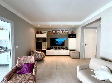 ad72acf954370f01d8dc3d8181589d74cead5618 · Apartamento à venda na Astúrias no Guarujá | Omega Imóveis
